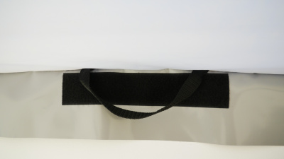 Палатка Сибфишер Комфорт