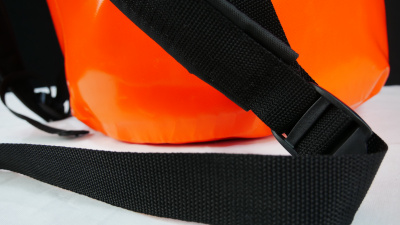 Герморюкзак SibTravel 160л (Ø 45, H-101)